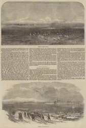 Guerra di Crimea